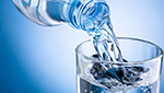Traitement de l'eau à Villebazy : Osmoseur, Suppresseur, Pompe doseuse, Filtre, Adoucisseur